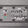 MB Quart DA2-500.5D Image 6