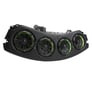 MB Quart MBQJ-48CRGB24+ Image 3