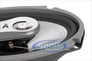 FLI Audio FI9-F3 (Integrator 9) Image 6