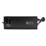 MB Quart DA2-500.5D Image 1