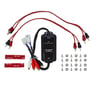 MB Quart MBQJ-AMP-ACC-1 Image 1