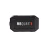 MB Quart FT1-25 Image 3