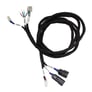 MB Quart MBQJ-AMP-ACC-1 Image 4