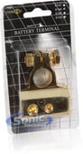 Hitron BT4N Image 3