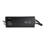 MB Quart DA2-520.4D Image 1