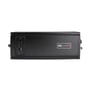 MB Quart DA2-500.2D Image 2
