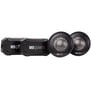 MB Quart FT1-25 Image 1