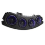 MB Quart MBQJ-48CRGB24+ Image 1