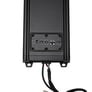 MB Quart DA2-600.1D Image 4