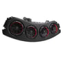 MB Quart MBQJ-48CRGB24+ Image 2