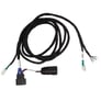 MB Quart MBQJ-AMP-ACC-1 Image 3