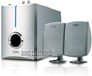 Coby CS-P62 Image 1
