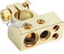 Hitron BT4P  Image 2