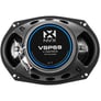 NVX V-Series Rear Speaker Upgrade Kit Image 6