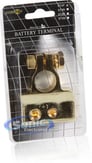 Hitron BT4P  Image 3