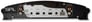 SPL Z2X-1600 Image 2