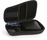 Valentine One Carrying Case Image 2