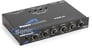 Power Acoustik PWM-20 Image 3