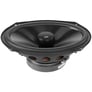 NVX V-Series Front Speaker Upgrade Kit Image 6