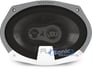 FLI Audio FI9-F3 (Integrator 9) Image 2