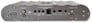 Hitron HNA-210 Image 2