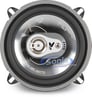 FLI Audio FI5-F3 (Integrator 5) Image 3