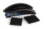 Valentine One V1 Concealed Remote Display Kit Image 4