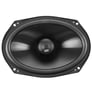 NVX V-Series Front Speaker Upgrade Kit (Crew cab) Image 3