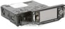 Pyle PLD44MUB Image 5