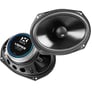 NVX V-Series Front Speaker Upgrade Ki Image 2