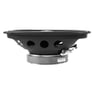 NVX V-Series Front Speaker Upgrade Kit (Crew cab) Image 5