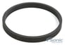 NVX V-Series Rear Speaker Upgrade Kit Image 6