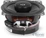 NVX V-Series Rear Speaker Upgrade Kit Image 4