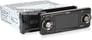 Valor ITS-350D Image 4