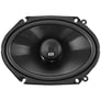 NVX V-Series Front Speaker Upgrade Kit Image 3