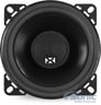 NVX V-Series Rear Speaker Upgrade Kit Image 3