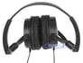 American Audio HP 200 Image 2