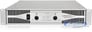American Audio V5001 PLUS Image 1