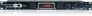 American Audio PDP-950 Image 1