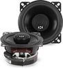 NVX V-Series Rear Speaker Upgrade Kit Image 2