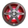 JBL Club Marine 12 + R3500 Image 6