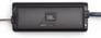 JBL Apex PA1502 + Stage Marine 6 Image 2