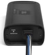 JBL Apex PA1502 + Stage Marine 6 Image 4