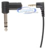 American Audio HP 200 Image 3