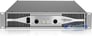 American Audio V3001 PLUS Image 1