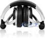 American Audio HP 700 Image 3