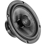 NVX X-Series Rear Speaker Upgrade Kit Image 5