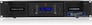 American Audio VX2500 Image 1