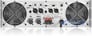 American Audio V5001 PLUS Image 2