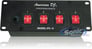 American Audio PC-4 Image 1